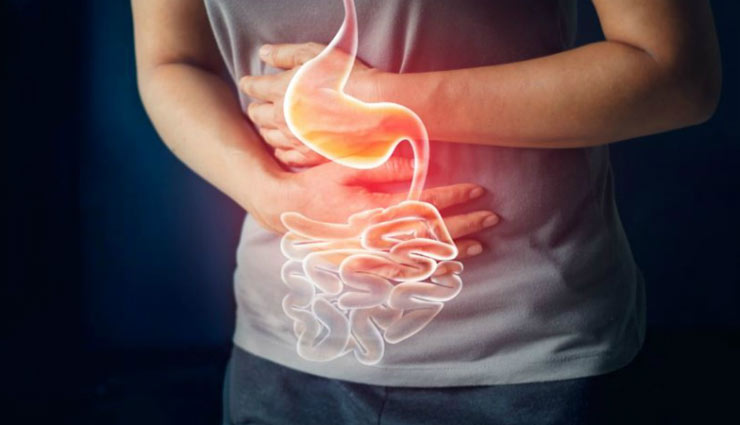 sea salt,salt,salt in food,himalayan sea salt,seltic sea salt,digestion,heart,liver,skin,hair,immunity,health article in hindi