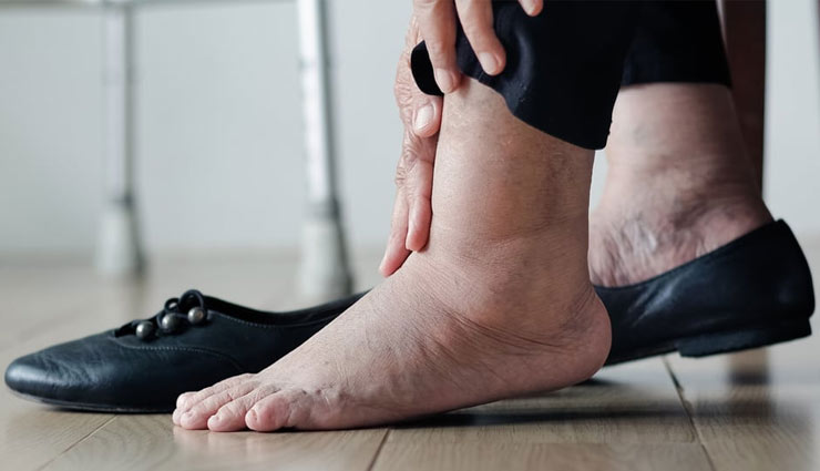 किसी को, कोई भी रोग हो तो मिलती है अनार खाने की सलाह, जानें-कहां है यह ज्यादा फायदेमंद pomegranate,pomegranate medicine,pomegranate advantages,pomegranate nutrition,heart,arthritis,swelling,cancer,health article in hindi