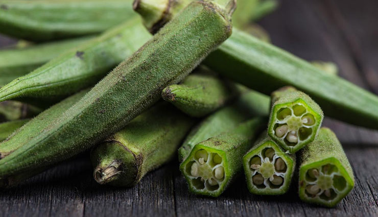 green vegetables,green vegetables benefits,green vegetables medicine,green peas,spinach,cauliflower,cabbage,broccoli,lady finger,health article in hindi