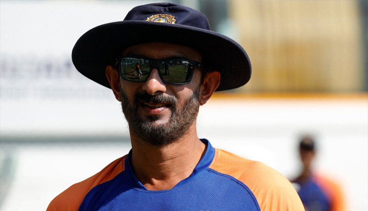 pakistan,west indies,pakistan vs west indies,second test,shaheen shah afridi,indian women team,australia,salman butt,vikram rathour,sports news in hindi