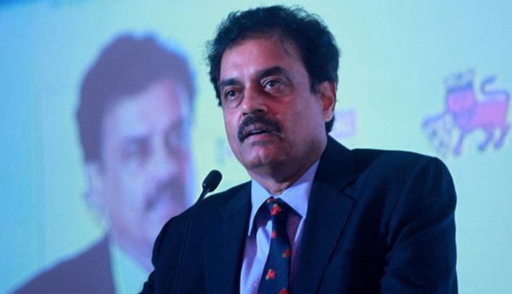 ravindra jadeja,salman butt,rishabh pant,dilip vensarkar,suryakumar yadav,india,england,india vs england,sports news in hindi