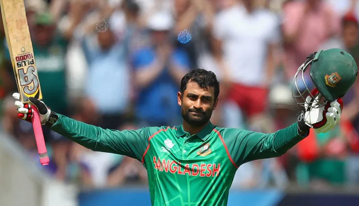 t20 world cup,inzamam ul haq,pakistan,india,team india,uae,oman,babar azam,tamim iqbal,bangladesh,sports news in hindi