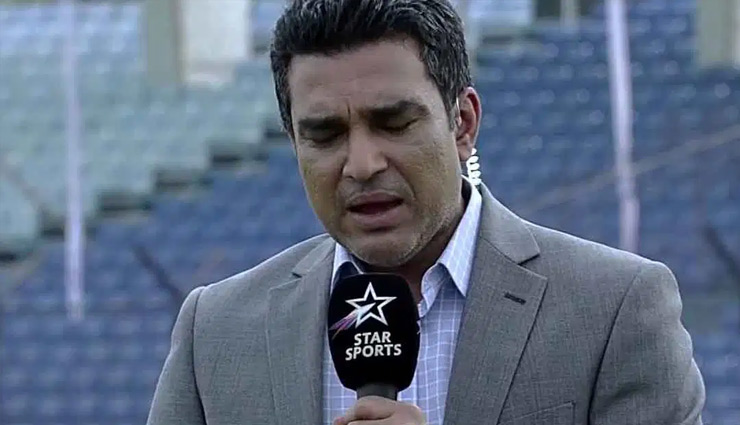 ajinkya rahane,virat kohli,sanjay manjrekar,vvs laxman,zaheer khan,india,england,india vs england,fourth test,sports news in hindi