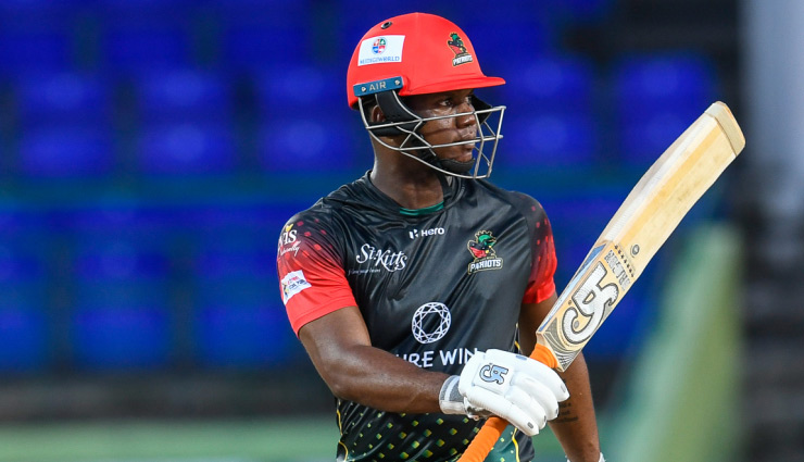 south africa,sri lanka,south africa vs sri lanka,t20 series,quinton de kock,kagiso rabada,cpl,west indies,sports news in hindi