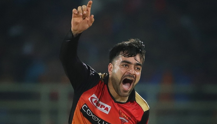 virat kohli,ravi shastri,team india,ipl-14,anrich nortje,delhi capitals,rashid khan,sunrisers hyderabad,sports news in hindi