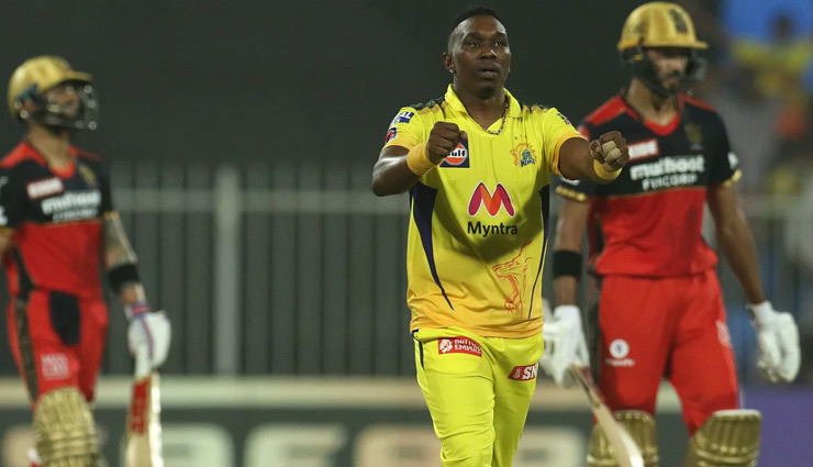 ipl-14,ruturaj gaikwad,indian premier league,tim david,dwayne bravo,chennai super kings,bangalore,sports news in hindi