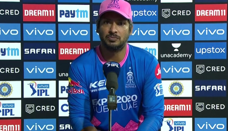 parthiv patel,ajaybhai bipinchandra patel,ipl-14,sanju samson,kumar sangakkara,parthiv father passes away,sports news in hindi