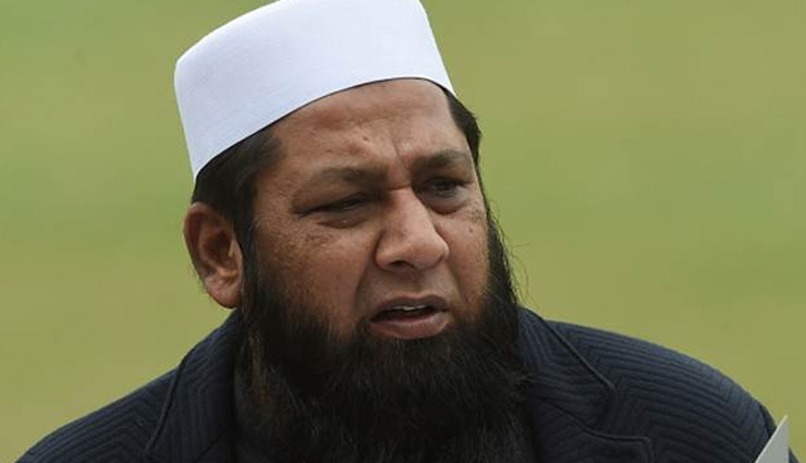 kieron pollard,rohit sharma,inzamam ul haq,ipl-14,indian premier league,inzamam heart attack,sports news in hindi