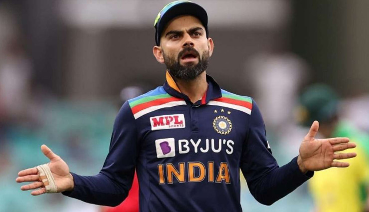 ipl-14,rohit sharma,t20 world cup,harshal patel,yuzvender chahal,bcci,sports news in hindi