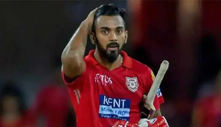 babar azam,umran malik,lokesh rahul,ipl-14,sunrisers hyderabad,punjab kings,pakistan,sports news in hindi