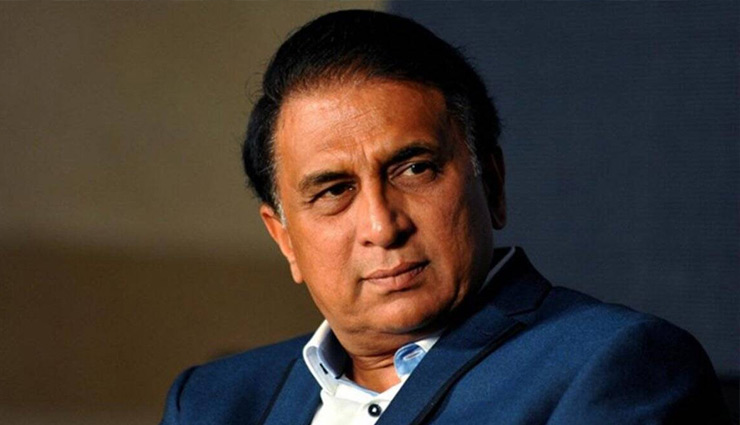 पंत ने की सचिन की बराबरी, हेतमायेर का कैच टपका विलेन बना ये फील्डर, सनी ने मुंबई के लिए कहा...
ipl-14,indian premier league,krishnappa gowtham,rishabh pant,sunil gavaskar,sports news in hindi