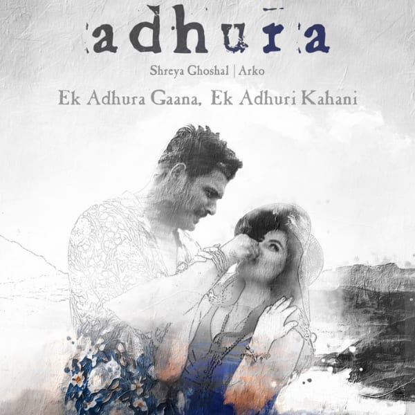 Akshay Kumar,vicky kaushal,katrina kaif,sidnaaz,sidharth shukla,shehnaaz gill,gorkha movie,bollywood news in hindi