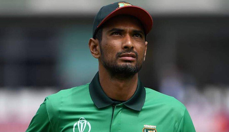 शोएब अख्तर ने भारत-पाक मैच के लिए कहा, वीवीएस लक्ष्मण ने चुनी अपनी टीम, महमूदुल्ला बोले...
t20 world cup,shoaib akhtar,vvs laxman,india,pakistan,mahmudullah,sports news in hindi