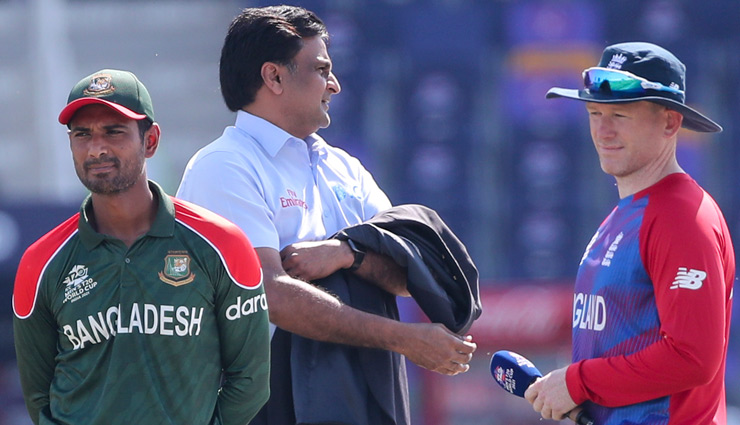 t20 world cup,hardik pandya,jason holder,eoin morgan,mahmudullah,india,bangladesh,england,sports news in hindi