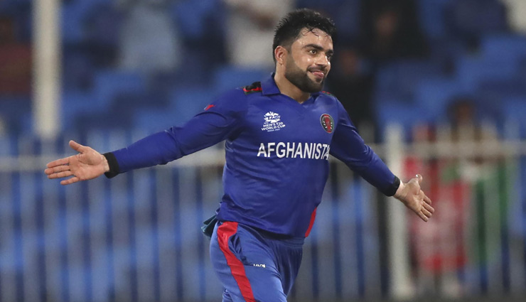 dinesh karthik,shoaib akhtar,rashid khan,t20 world cup,deepika pallikal,sports news in hindi