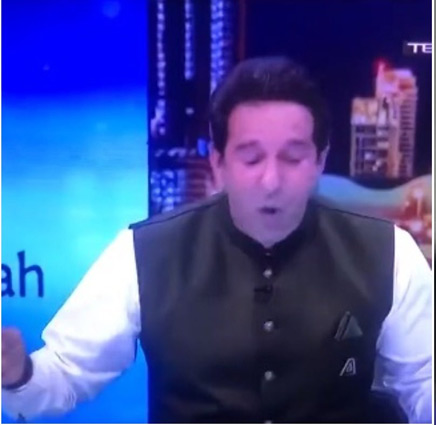 बाहर आई बुमराह की भावनाएं! जहीर को याद आया 2007 WC, अकरम-वकार ने मनाया हमारी हार का जश्न
t20 world cup,jasprit bumrah,zaheer khan,wasim akram,team india,sports news in hindi,waqar younis