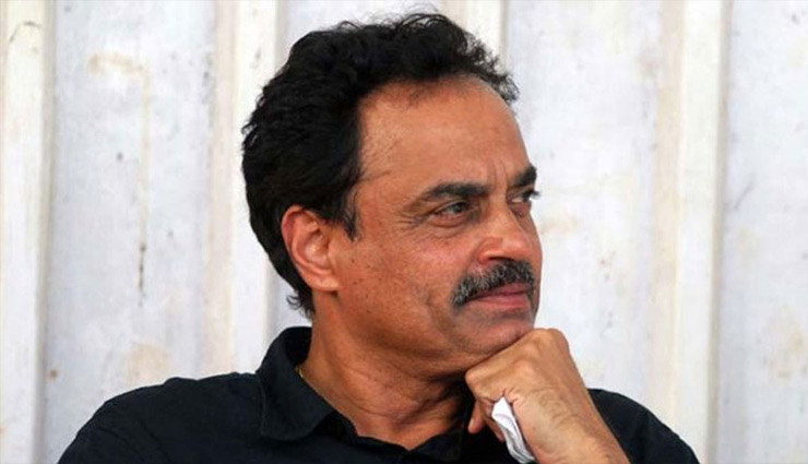 t20 world cup,shoaib malik,wasim akram,dilip vengsarkar,pakistan,india,sports news in hindi