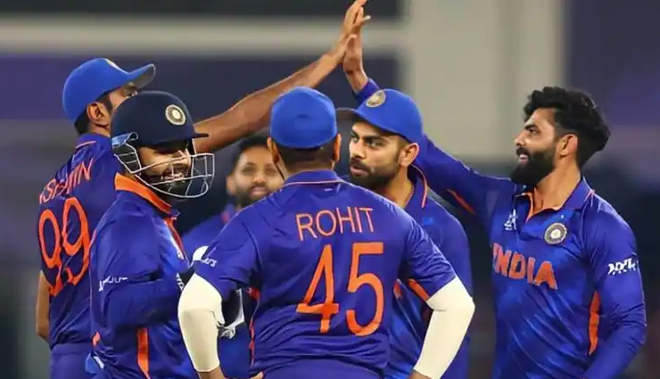 t20 world cup,lokesh rahul,jasprit bumrah,india,scotland,virat kohli,sports news in hindi