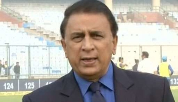 t20 world cup,pakistan,australia,aaron finch,babar azam,rizwan,malik,gavaskar,sports news in hindi