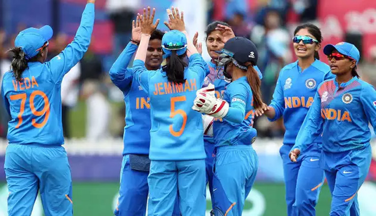 t20 world cup,final,australia,newzealand,nitin menon,commonwealth games-2022,sports news in hindi