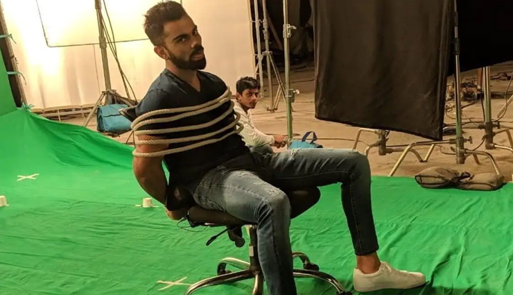 hasan ali,devon conway,daryll mitchell,rotation policy,bcci,bio bubble,sports news in hindi