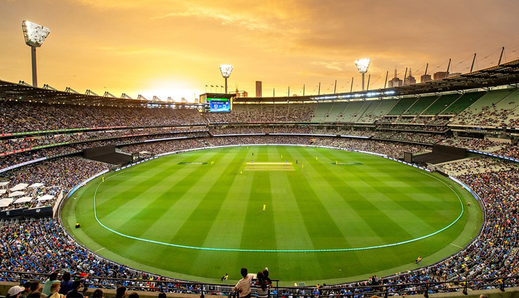 kane williamson,david warner,t20 world cup,australia,t20 series,ipl-14,sports news in hindi