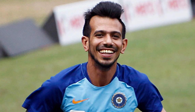 t20 series,india,newzealand,india vs newzealand,virat kohli,rohit sharma,tim southee,sports news in hindi