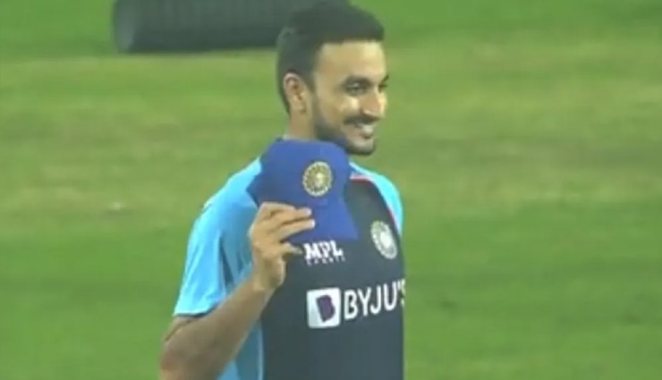 ranchi t20 match,india,newzealand,rohit sharma,martin guptill,harshal patel,sports news in hindi