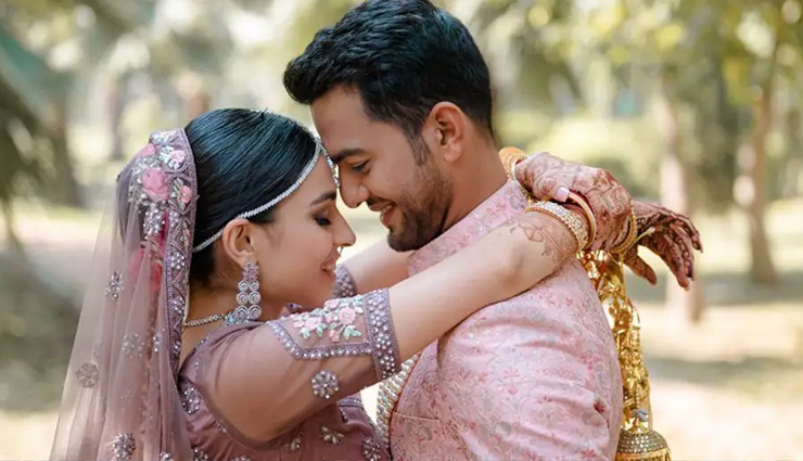 team india,newzealand,t20 series,rahul dravid,unmukt chand,coach dravid,sports news in hindi