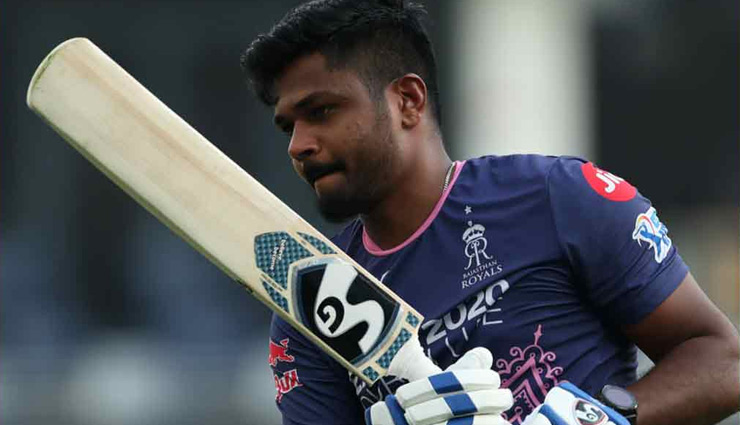 सैकड़ा जड़ श्रेयस बने 16वें भारतीय, साहा ने किया यह कमाल, राजस्थान सैमसन को 14 करोड़ में करेगा रिटेन!
shreyas iyer,wriddhiman saha,sanju samson,kanpur test,india,newzealand,sports news in hindi