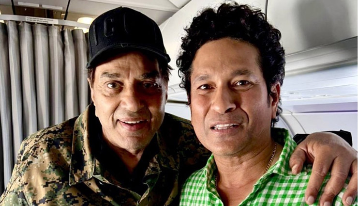 john abraham,attack movie,sachin tendulkar,dharmendra,bollywood news in hindi