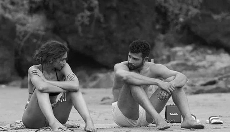 anushka sharma,virat kohli,vamika,deepika padukone,gehraiyaan movie,bollywood news in hindi