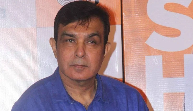 sushmita sen,vijay galani,rohman shawll,veer movie,bollywood news in hindi