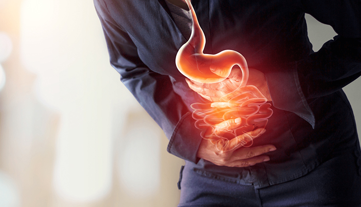 purple fruits health benefits,benefits of purple veggies,purple foods and cancer prevention,antioxidant-rich purple foods,least known health benefits of purple fruits,purple vegetables for brain health,anti-inflammatory purple foods,purple superfoods,health benefits of eating purple fruits,nutritional benefits of purple veggies