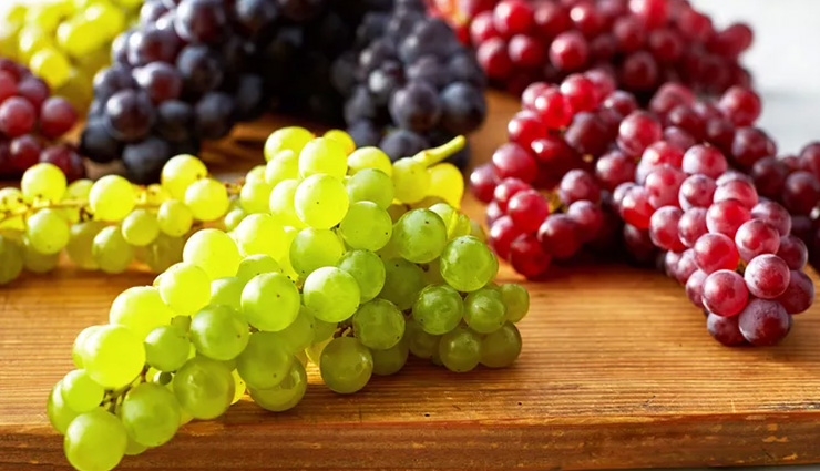 10 foods that boost dopamine,foods to increase dopamine,dopamine boosting diet,dopamine-rich foods,healthy foods for dopamine,natural dopamine boosters,foods for mental health,diet for happiness,dopamine enhancement diet,dopamine and diet