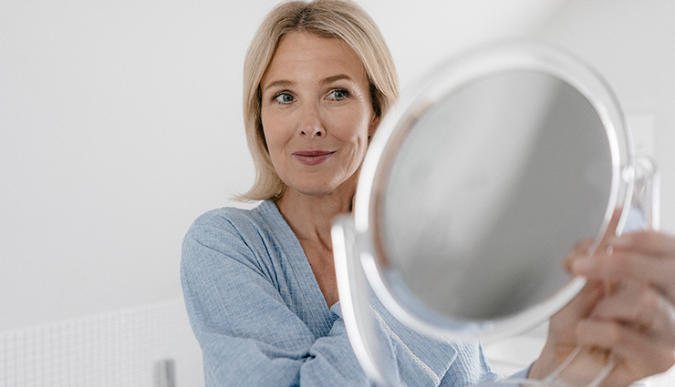 12 important health tests for women,essential health tests for women,womens health checkup list,crucial health screenings for women,top health tests for women,womens medical tests guide,health exams women must take,key health tests for women,womens preventive health tests,important womens health screenings