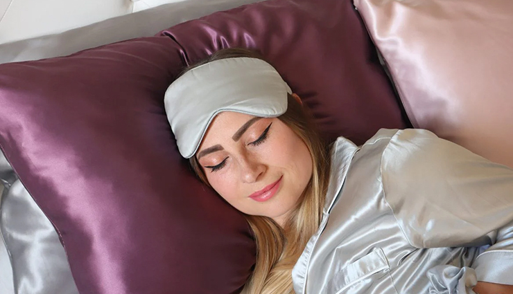 easy steps to nourish hair,hair pampering tips,nourish hair at home,7 steps to healthy hair,hair care routine,pamper your hair naturally,hair nourishment guide,diy hair care tips,hair nourishment at home,easy hair care tips