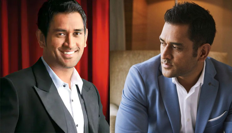 एमएस धोनी के 40वें बर्थडे पर कोहली, वीरू…ने ऐसे किया विश, ‘माही’ के नाम हैं ये खास रिकॉर्ड