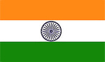 different flags of india,flags of india,independence day ,राष्ट्रीय ध्वज,स्वतंत्रता दिवस विशेष
