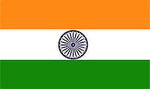 different flags of india,flags of india,independence day
