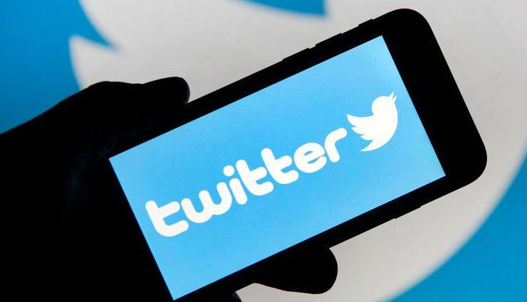 बुजुर्ग से मारपीट : ट्विटर ने खुद को दी क्लीनचिट! गाजियबाद पुलिस फिर से भेज सकती है नोटिस
