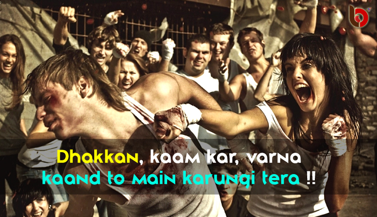 from being shy to bold- our girls are changing,being bold,girls,girl empowerment,changing india,changing society