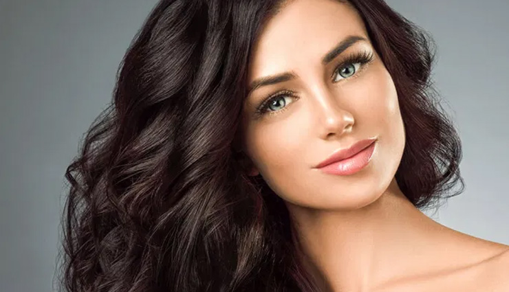 clove,medicinal benefits,clove medicine,clove spice,stomach,mouth,bacteria,cancer,hair,health news in hindi