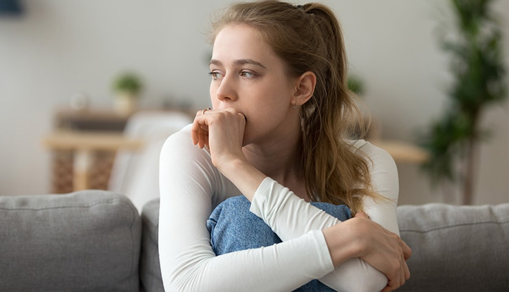 lotus flower,lotus,lotus medicinal value,tension,depression,old injury,anxiety,skin,lotus tea,health news in hindi