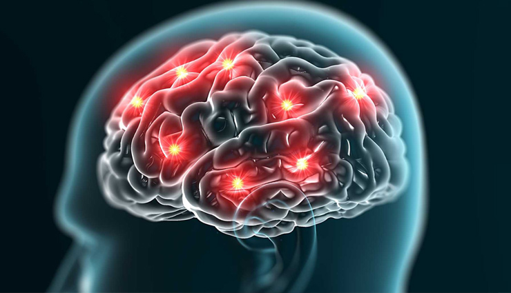 pistachio,pista,human body,pista medicine,dry fruit,pista health,health news in hindi