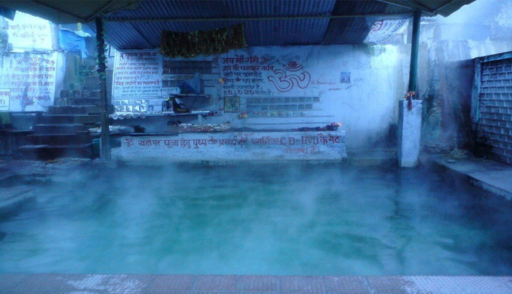 uttarakhand,harsil,harsil village,rishikesh,hill station harsil,gangotri national park,tourism article in hindi