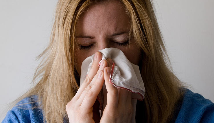 diet,season,diet season,Health,shishir,basant,greesham,varsha,sharad,hemant,winter,summer,rainy season,health article in hindi