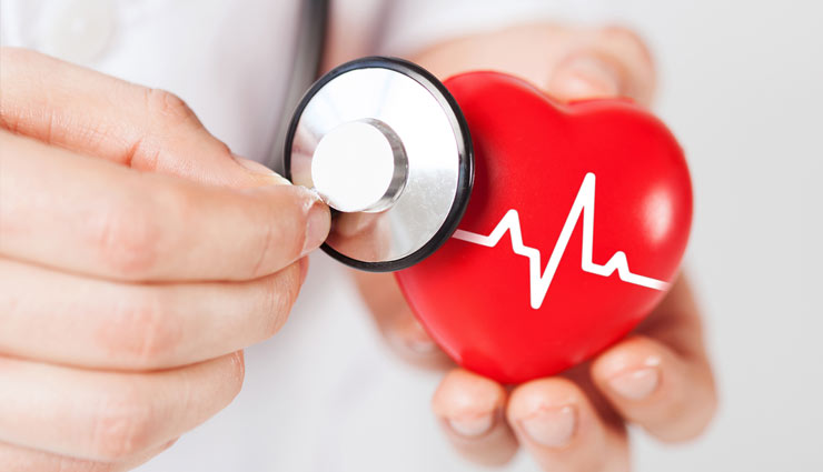 coronavirus,vitamin f,vitamin f deficiency,vitamin f benefits,vitamin f medicine,inflammation,heart,development,mental health,diabetes,health article in hindi