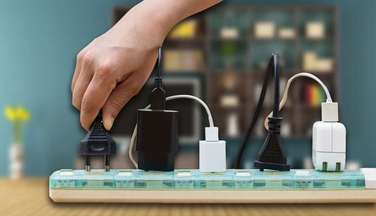 perfect day,tension,fast life,busy life,electronic devices,sleep,relax,time management,exercise