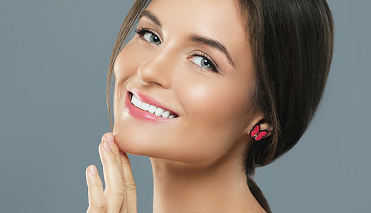 lotus flower,lotus,lotus medicinal value,tension,depression,old injury,anxiety,skin,lotus tea,health news in hindi